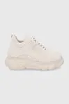 Buffalo Tenisky Buffalo CLD CORIN
