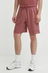 Reebok Kraťasy Reebok