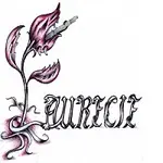 Laurecie – Laurecie - Tandem