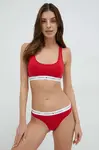 Tommy Hilfiger  Podprsenka