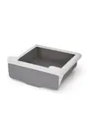 Joseph Joseph  Organizér do kuchyňské skříňky  CupboardStore