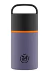 Termoláhev 24bottles Spin 480ml Dusk