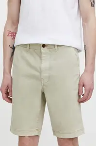 Superdry Kraťasy Superdry