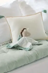 Mayoral Newborn  Dětská plyšová hračka