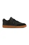 K-Swiss  Sneakers boty  K-VARSITY LTH