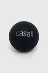 Casall Masážna loptička Casall