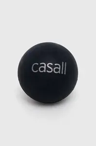 Casall Masážna loptička Casall