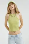 Top Abercrombie & Fitch