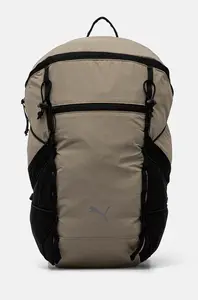 Puma  Ruksak