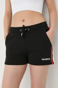 The Kooples Šortky The Kooples