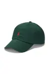 Polo Ralph Lauren - Čiapka