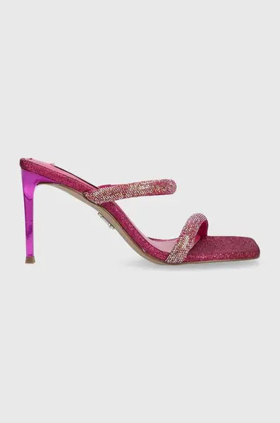 Steve Madden Pantofle Steve Madden Emporium-R