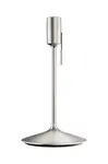 Umage  Podstavec pro stolní lampu  Sante Table