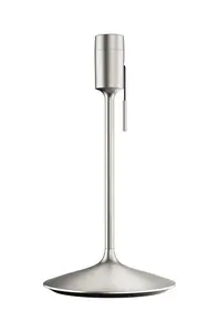 Podstavec pro stolní lampu Umage Sante Table