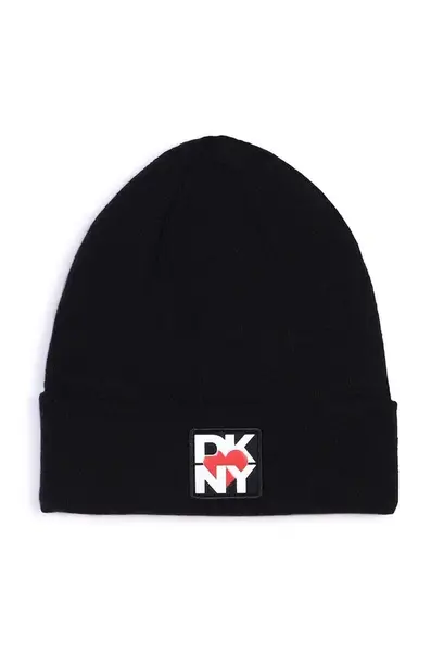 DKNY  Dětská čepice
