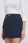 Pepe Jeans Sukně Pepe Jeans TARA