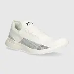 Bežecké topánky APL Athletic Propulsion Labs TechLoom Breeze