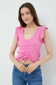 Top Pepe Jeans