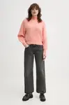 Levi's rifle loose dámske LOW LOOSE