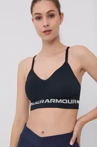 Športová podprsenka Under Armour Seamless