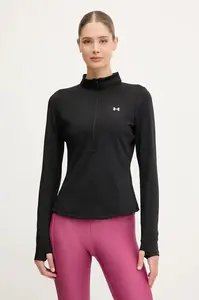 Under Armour športová mikina dámska Motion