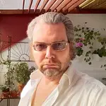 Johan Toranoff – Toranoff: Sonata No. 1 (Concert Sans Orchestre for Piano solo)