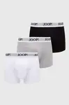 Boxerky Joop! 3-pak