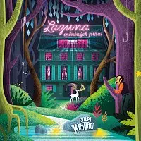 Slepí Křováci – Laguna splněných přání