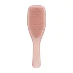 Tangle Teezer Kartáč na vlasy Ultimate Detangler Summer Rose