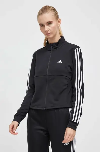 adidas Performance  Tréninková mikina  Training Essentials