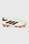 adidas Performance Fotbalové boty adidas Performance Copa Pure 2 League