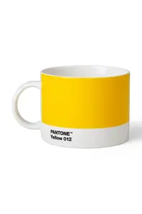 Pantone hrnek z porcelánu 100 ml