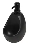 Dávkovač mýdla Umbra 591 ml