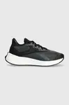 Reebok  Běžecké boty  Floatride Energy Symmetros 2.5