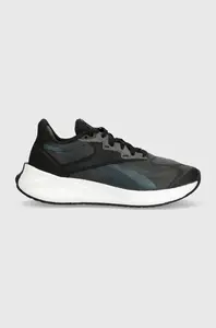 Reebok  Běžecké boty  Floatride Energy Symmetros 2.5