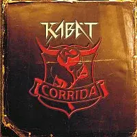 Kabát – Corrida