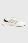 adidas Bežecké topánky adidas Heawyn