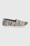 Espadrilky Toms Alpargata