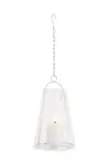 Sirius Led lampáš Sirius Albert 23 cm