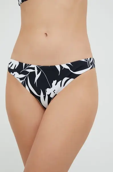 Roxy Brazílske plavkové nohavičky Roxy 6112419000