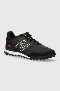 New Balance Topánky New Balance