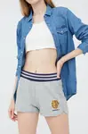 Šortky Superdry