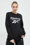Reebok Mikina Reebok