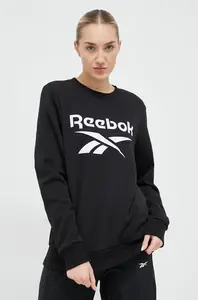 Reebok Mikina Reebok
