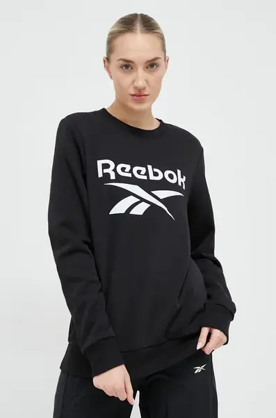 Reebok Mikina Reebok