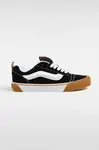 Vans  Semišové tenisky  Knu Skool