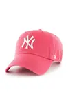 Čepice 47brand New York Yankees