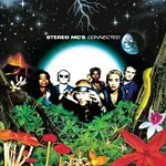 Stereo MC's – Connected LP