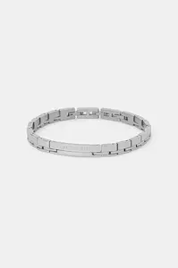Náramek Trussardi T-STEEL