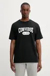 Converse  Bavlněné tričko